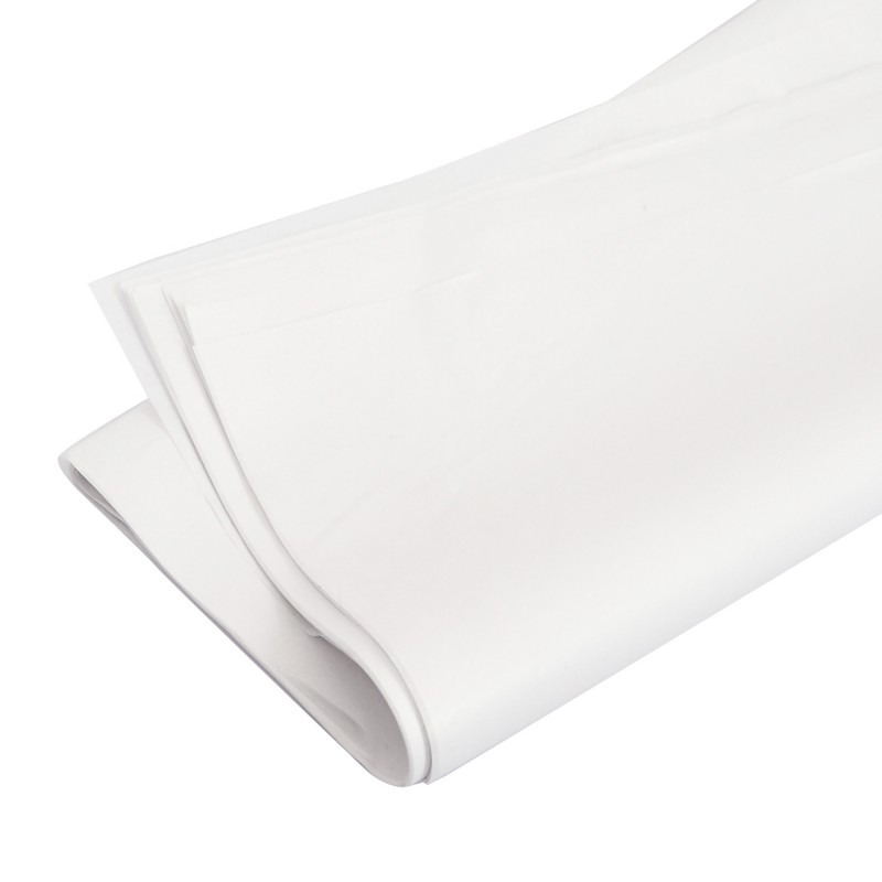 PAPEL SULFITO BLANCO GR X CM KILO PAPELERIA