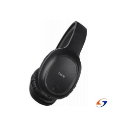 AURICULARES HAVIT INALAMBRICO HV-H2590BT