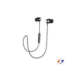 AURICULARES HAVIT INALAMBRICO HV-I39