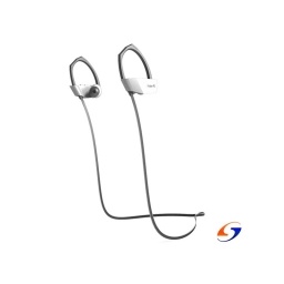 AURICULARES HAVIT INALAMBRICO HV-H989BT