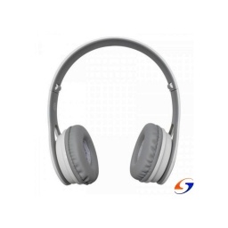 AURICULARES HAVIT CON MICROFONO HV-H2262D