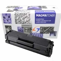 TONER MAGMA PARA KYOCERA TK172 FS1320 FS1372