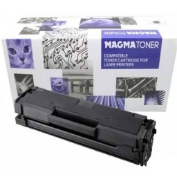 TONER MAGMA PARA HP CF410A M452  M477 NEGRO