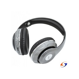 AURICULARES HAVIT AURICULAR HAVIT INALAMBRICO HV-H2561BT