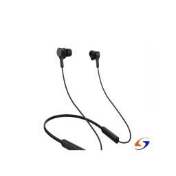 AURICULARES HAVIT INALAMBRICO HV-I37S