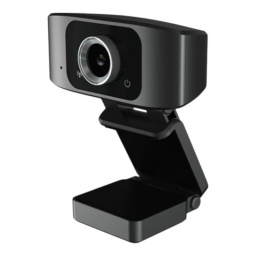 CAMARA WEB XIAOMI VIDLOK 2MP