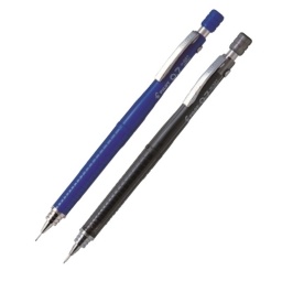 PORTAMINAS PILOT SERIE H327 0.7MM.