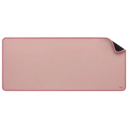 DESK PAD LOGITECH PARA ESCRITORIO COLOR PASTEL