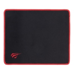 MOUSE PAD HAVIT GAMING 25X20