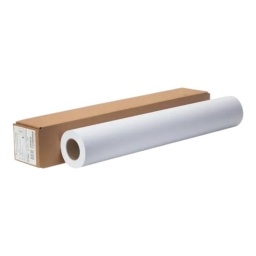 ROLLO PLOTTER FOTOGRAFICO GLOSSY 190GR. 91CM. X 25MT.