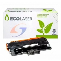 TONER ECOLASER SAMSUNG (101) 2160/2165