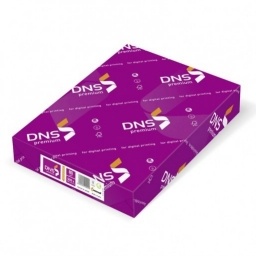 HOJAS MONDI DNS PREMIUM A4 90 GR. X 500