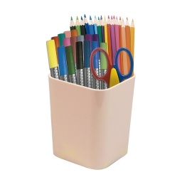 ORGANIZADOR PORTA OBJETOS PLASTICO DELLO X3