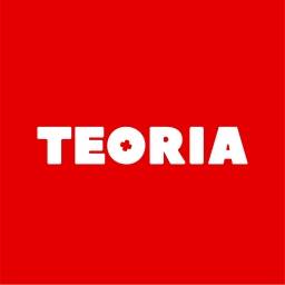 TEORIA