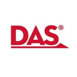 DAS