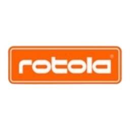 ROTOLA