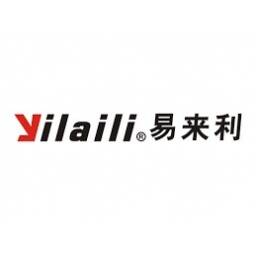 YILAILI