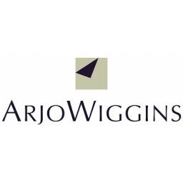 ARJOWIGGINS