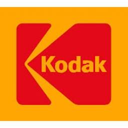 KODAK