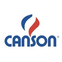 CANSON