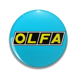 OLFA