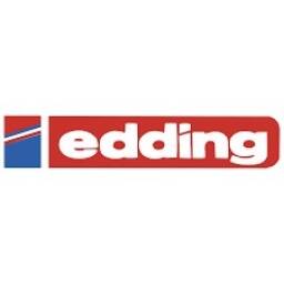 EDDING