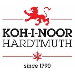 KOHINOOR