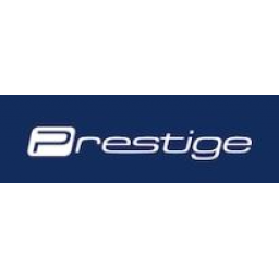 PRESTIGE