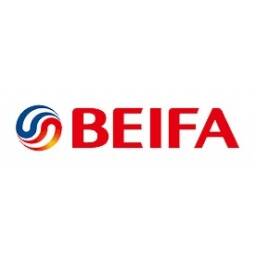 BEIFA