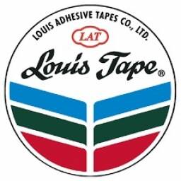 LOUIS TAPE