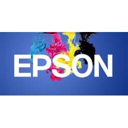 EPSON