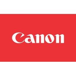 CANON