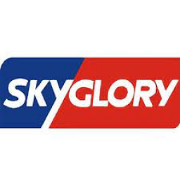 SKYGLORY